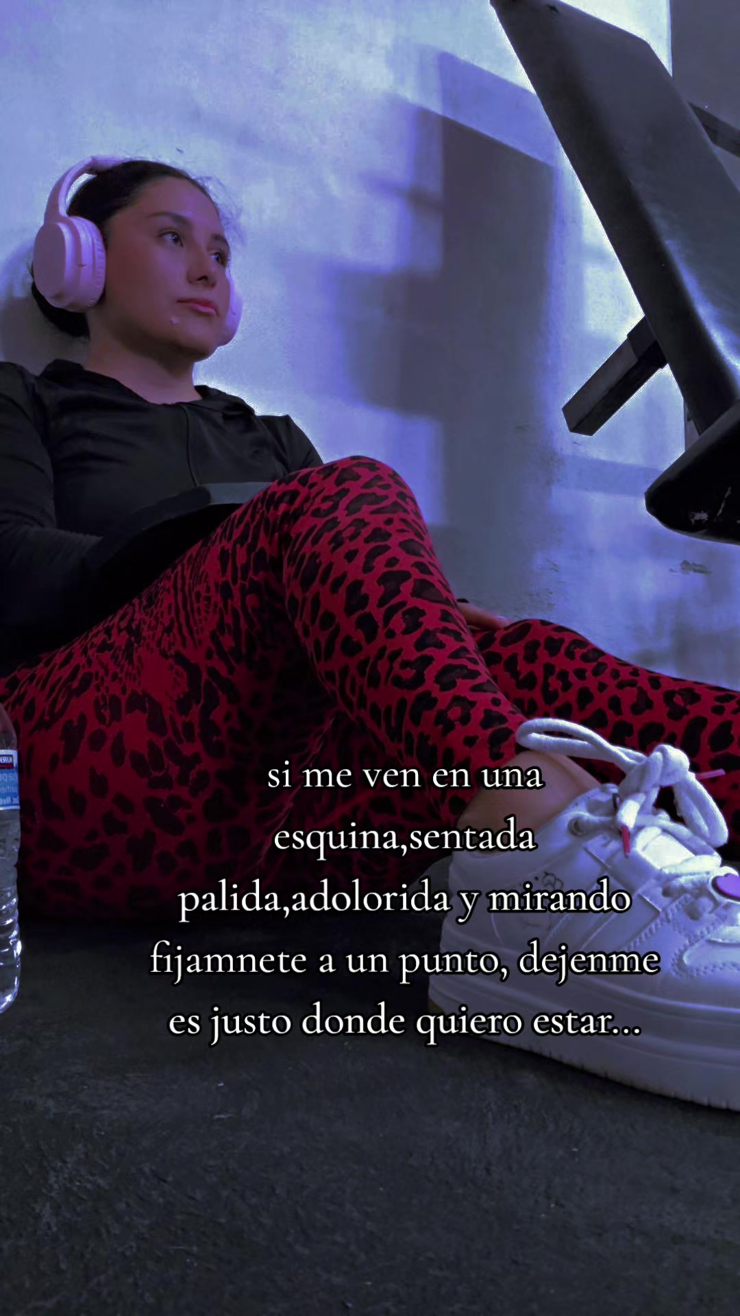 @Fanny Salas 🍓