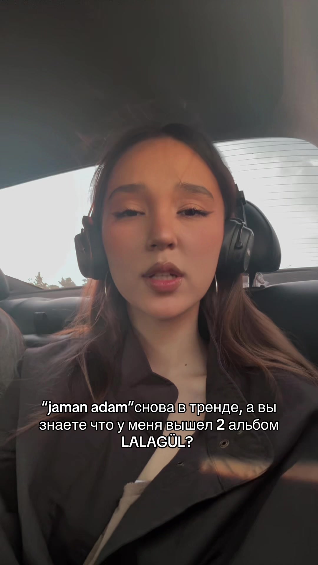 @ayaumusic<3