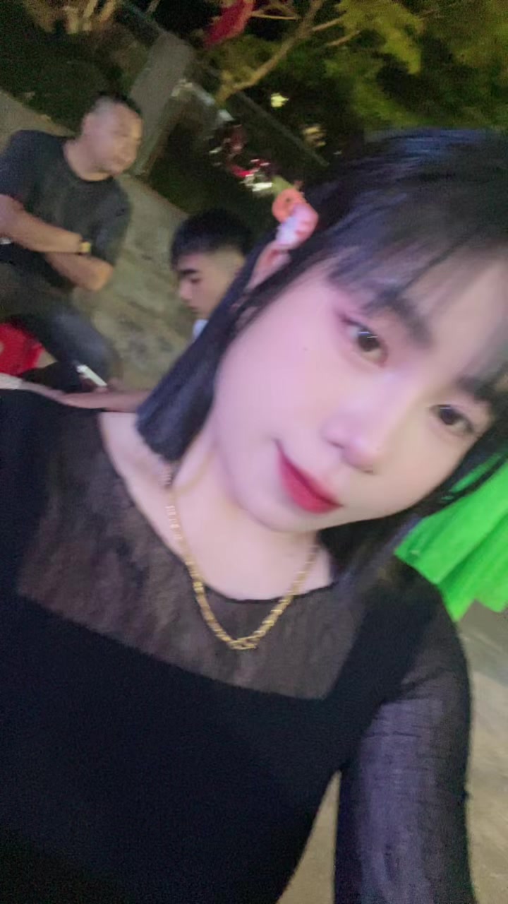 @beiucuaanh🩷