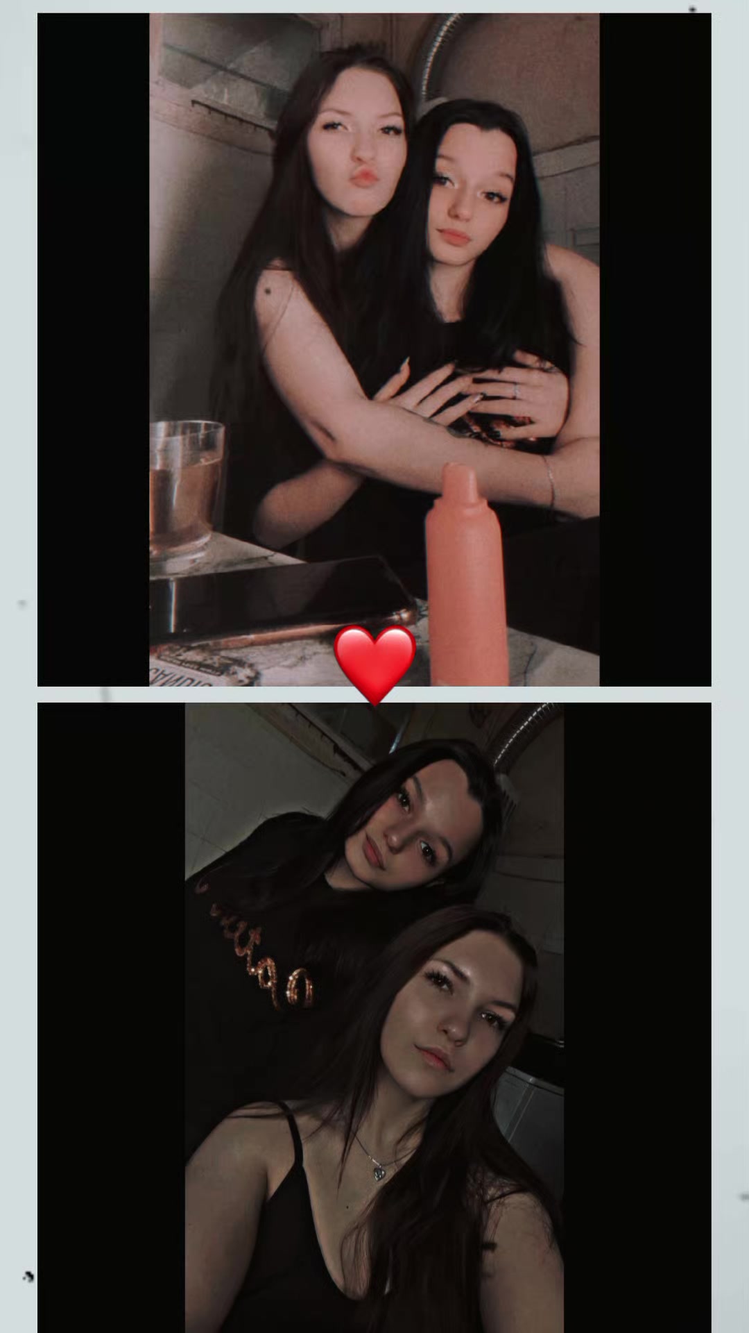 @Xx_𝕡𝕣𝕚𝕟𝕔𝕖𝕤𝕤_xX