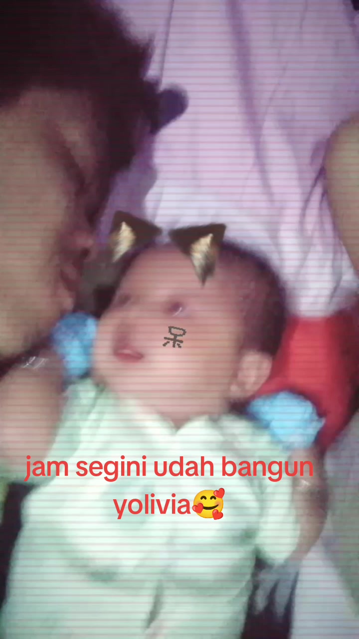 @💞WIWIT GEMOY💞