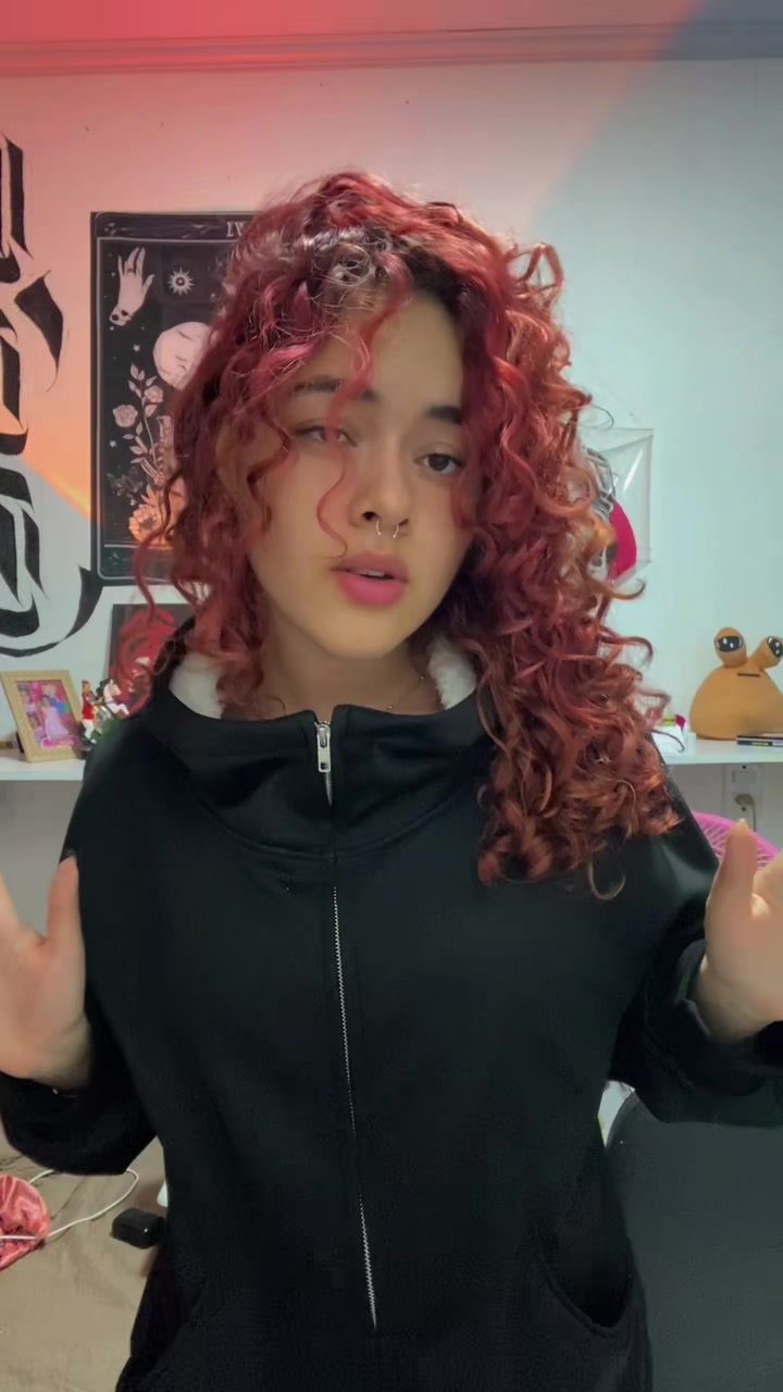 @Bibis0115