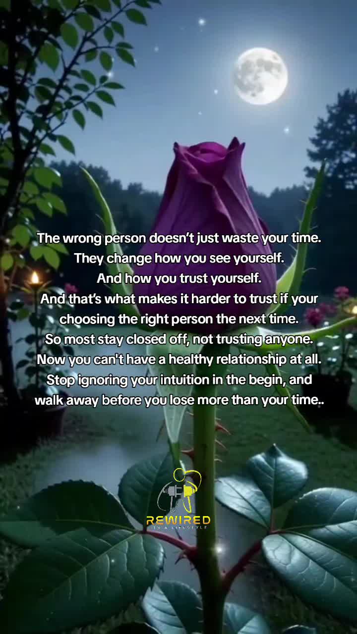 @Los Acie | Relationship Coach