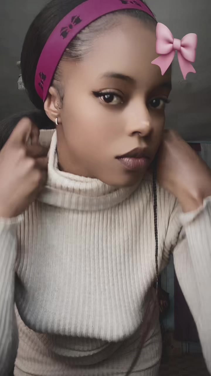 @Blessed _Vee🩵💋