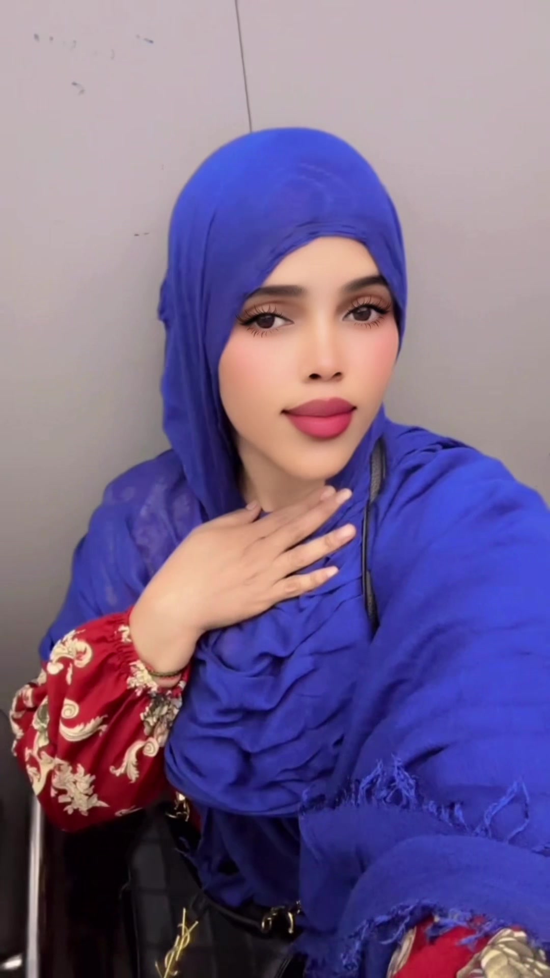 @Halfturki1👸🏻🇸🇴🇰🇪🇹🇷❤️