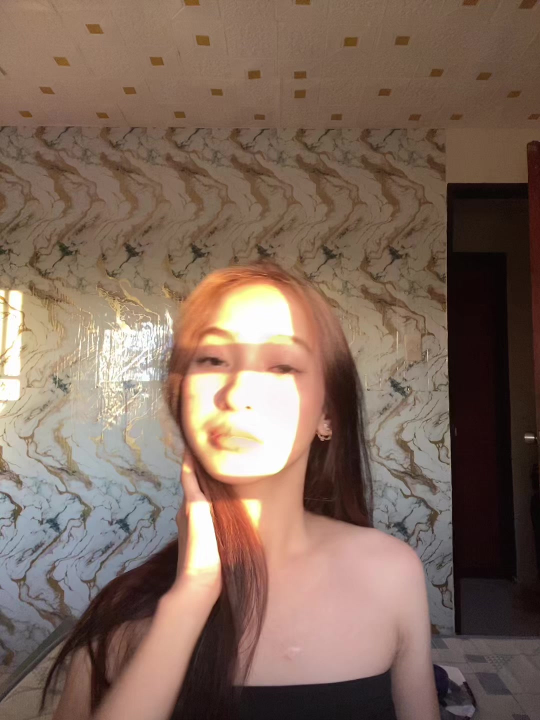 @miyukiiimwaa