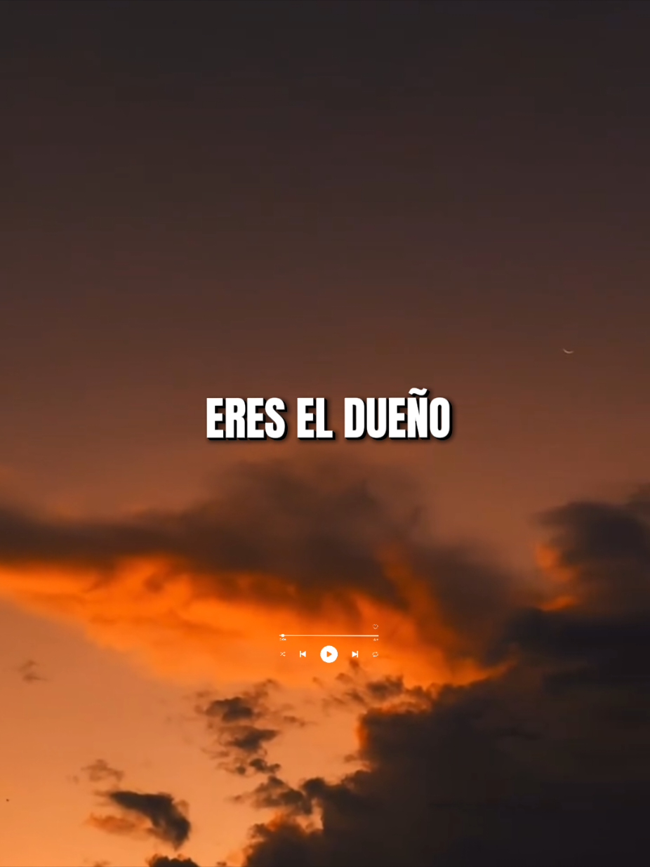 @ᴄᴀɴᴄɪᴏɴᴇꜱ⭐ᴄʀɪꜱᴛɪᴀɴᴀꜱ