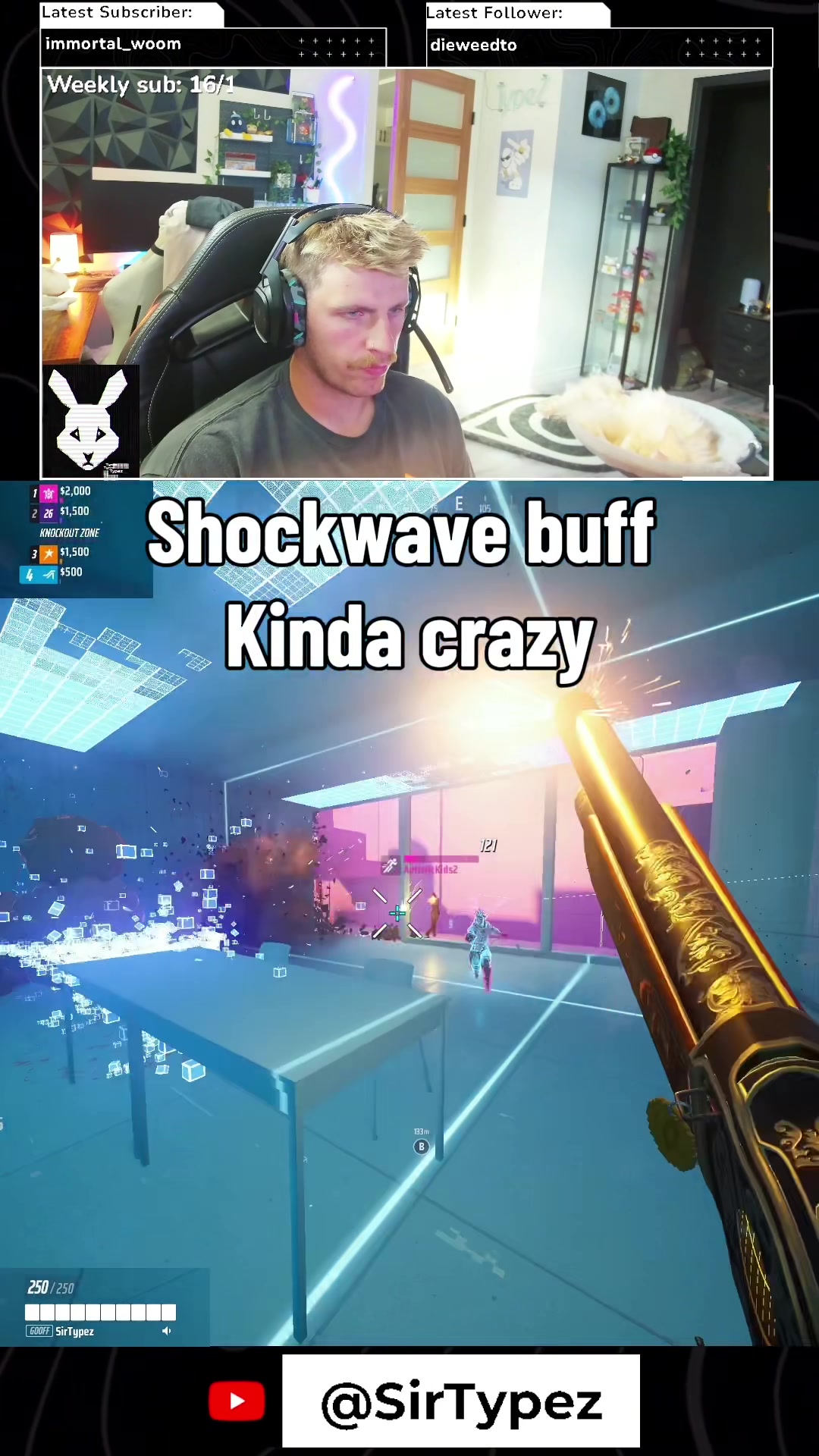 @sirtypez