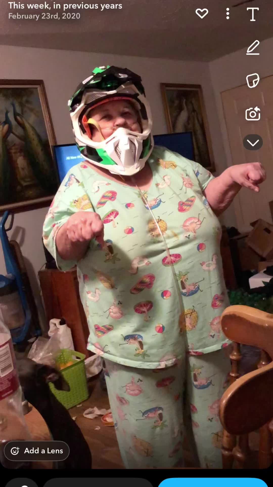 @Noah🩵