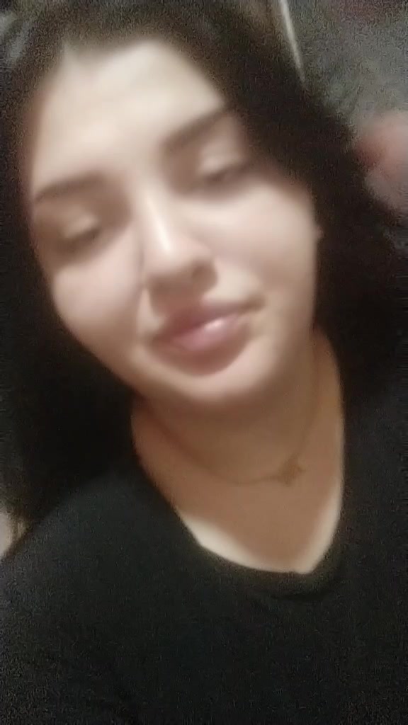 @arzu