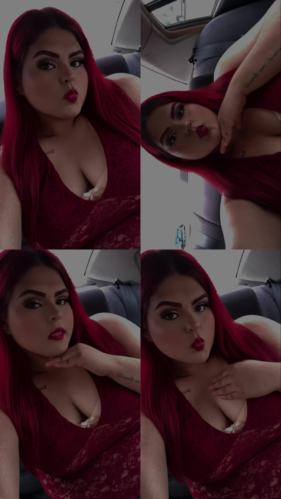 @Brisa Robles 🕷️🕷️