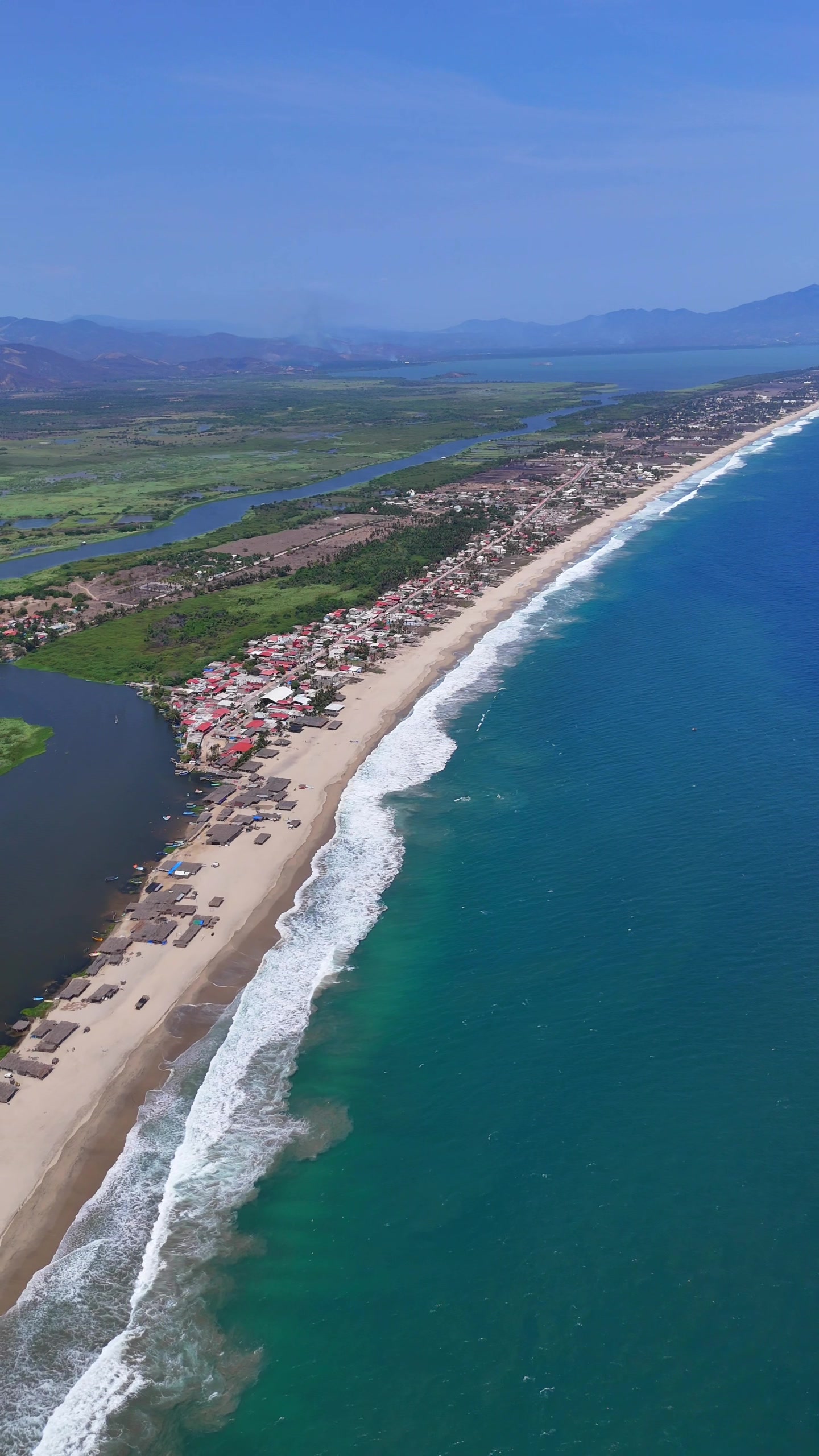@acapulcosky