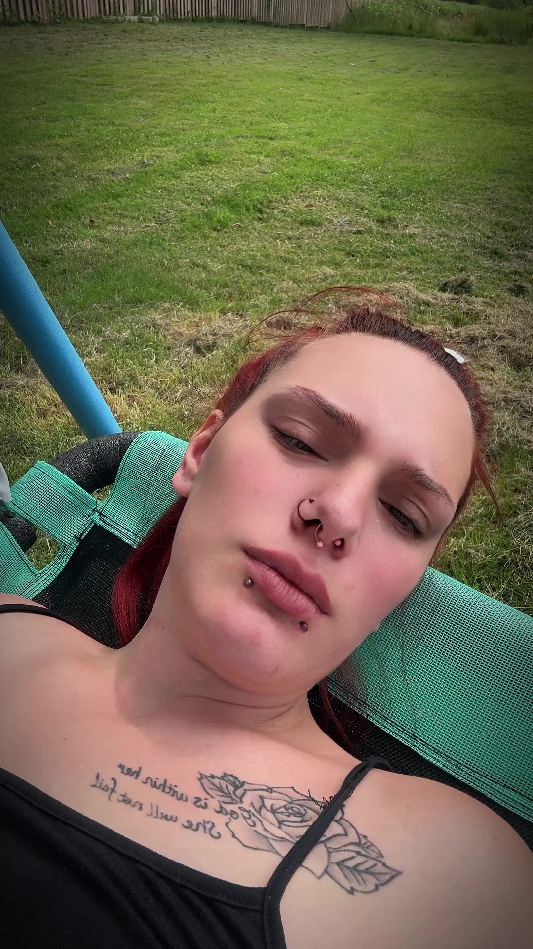 @🏹🩵Mrs.stealyourman🩵🏹