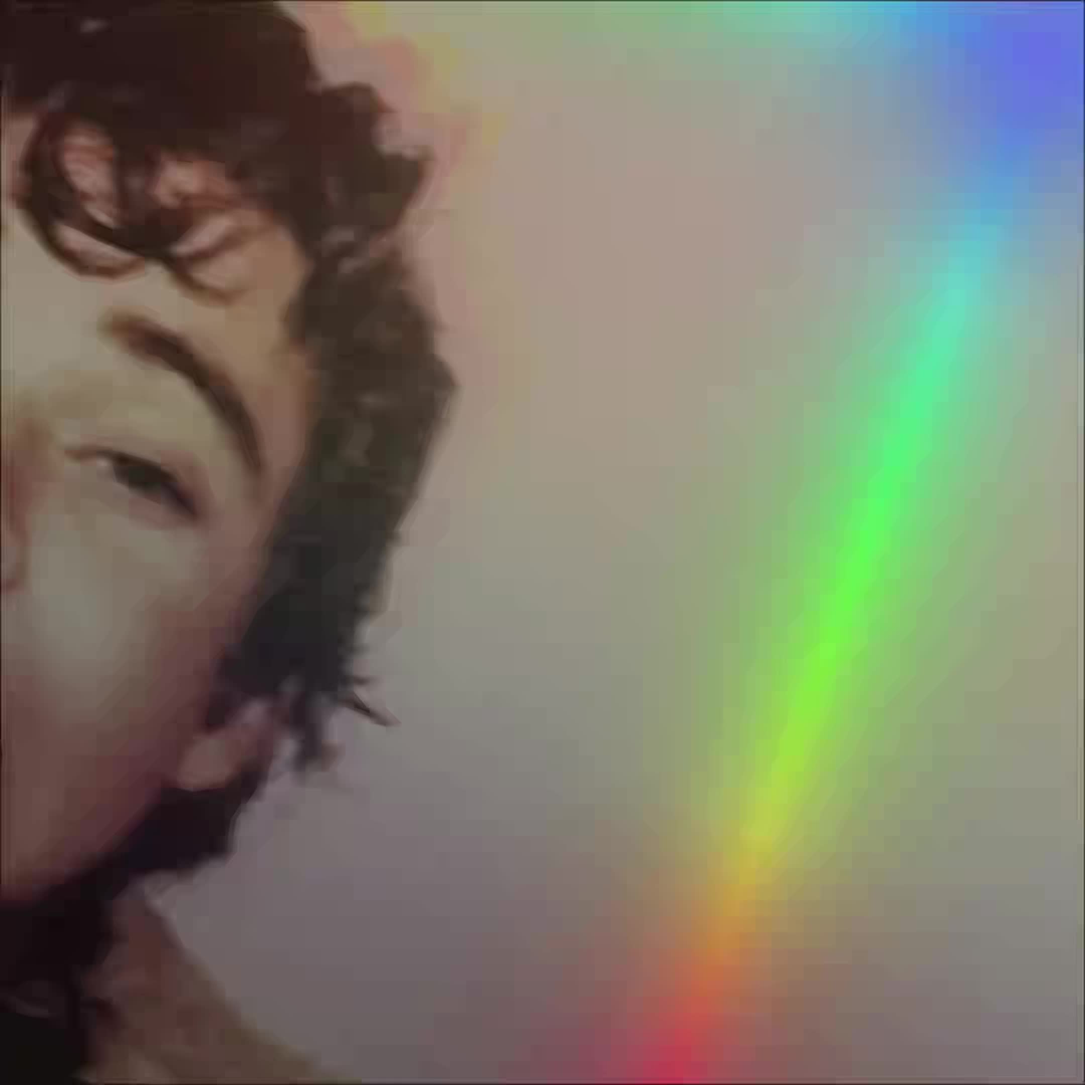 @ʙʀᴏᴅʏɢʀᴀɴᴛᴠᴇʀꜱɪᴏɴ