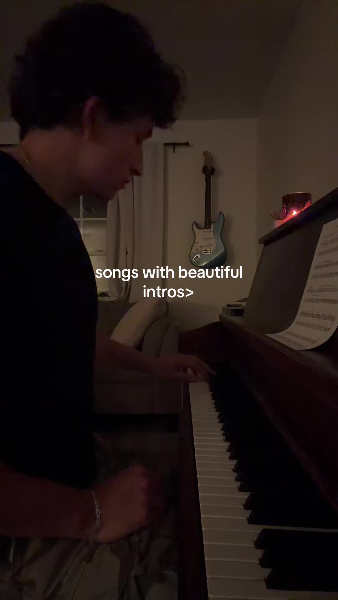 @gavinward