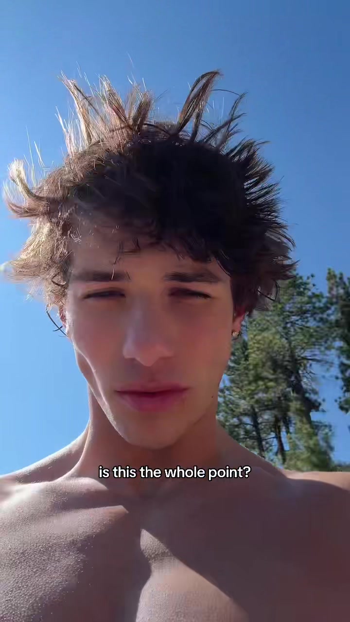 @walker<3