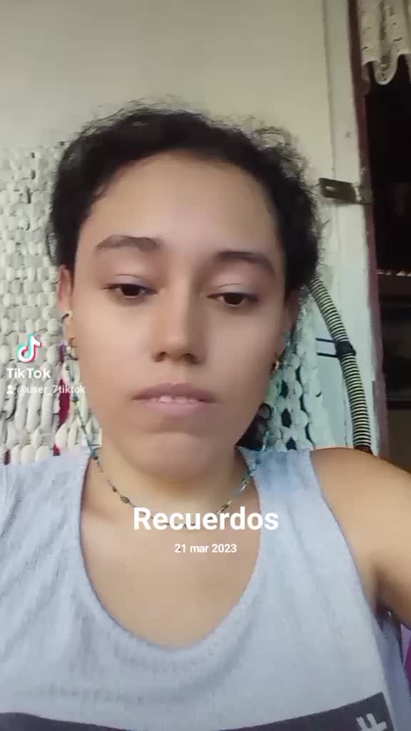 @saracastillo5654