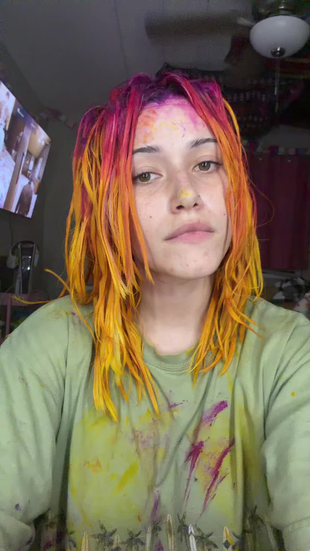 @puresoftie