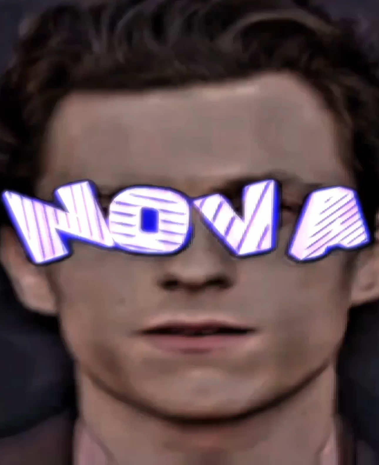 @ǝʇıds