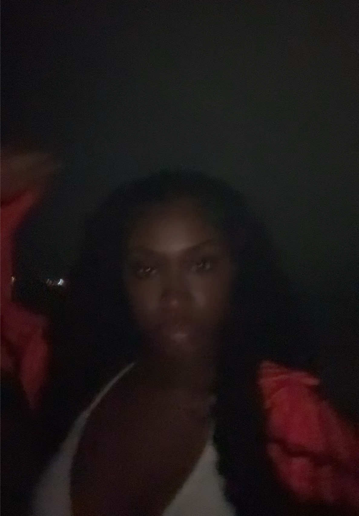 @its1nt🎀
