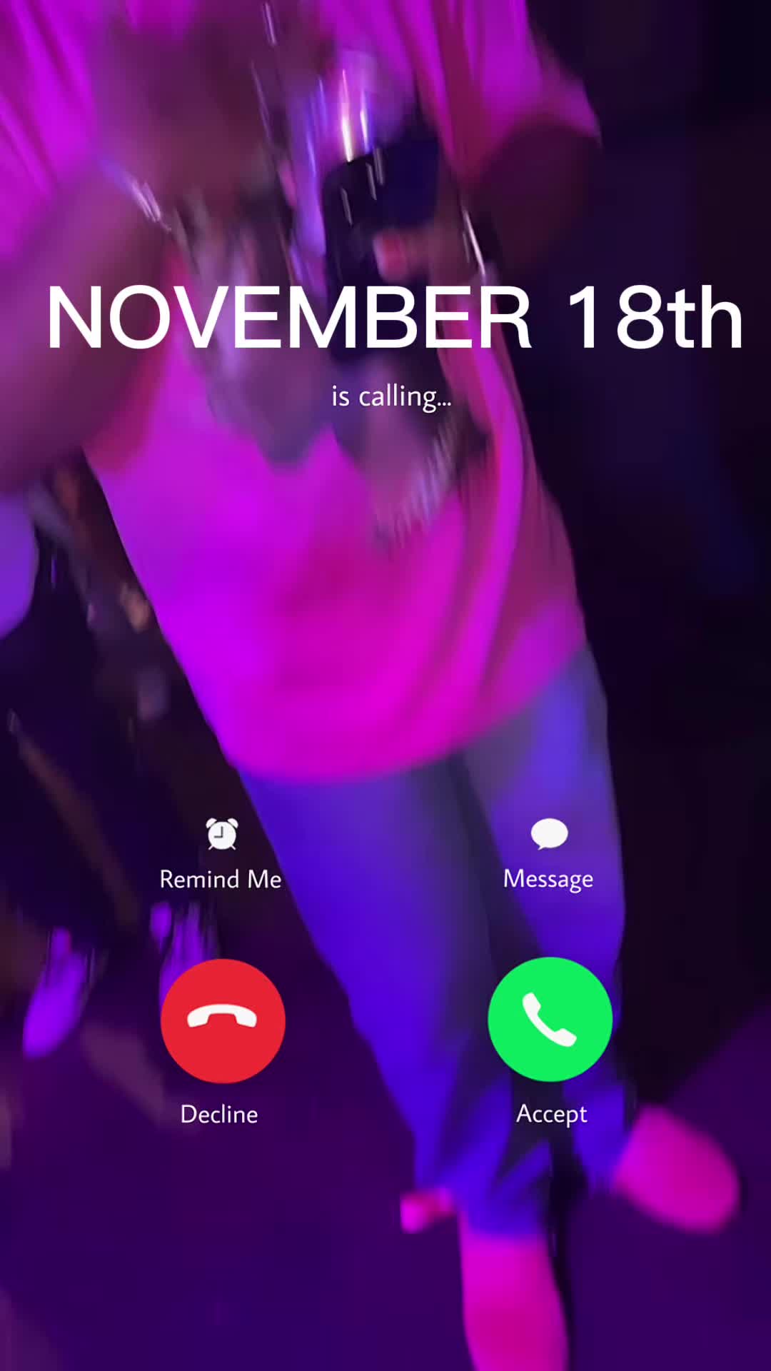 @DamDash