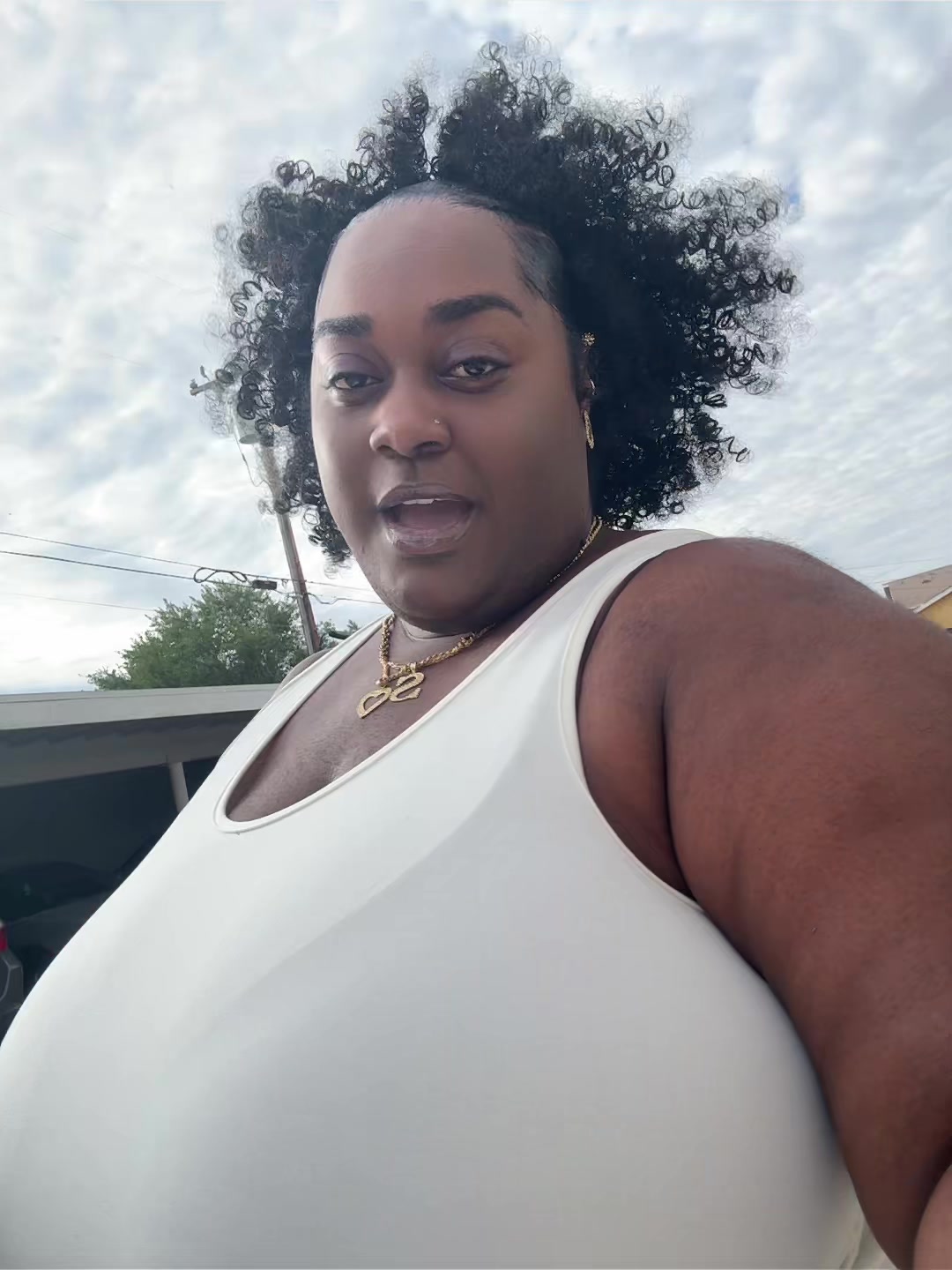 @biggmamaxoxo