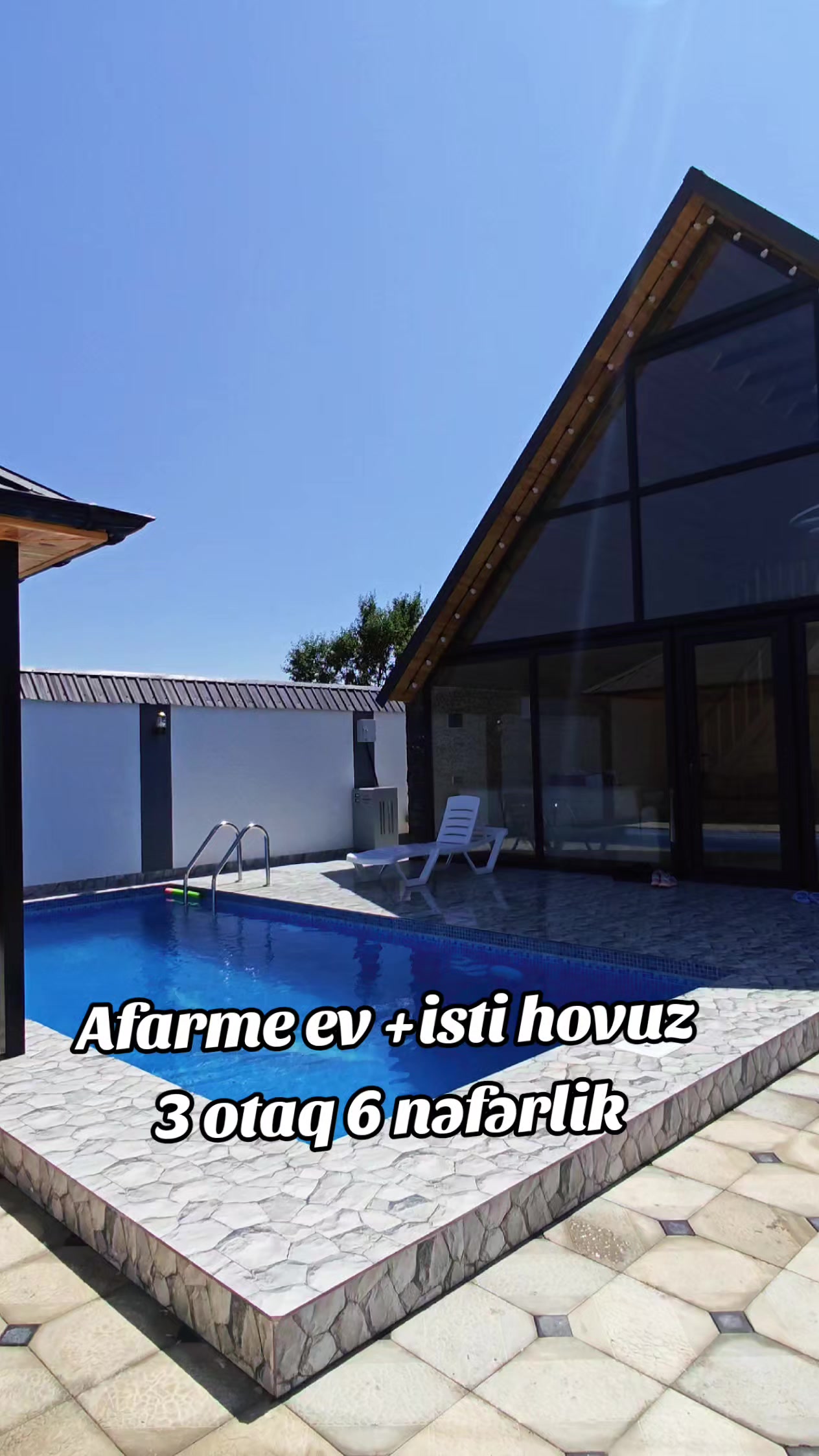 @qebeleturizm
