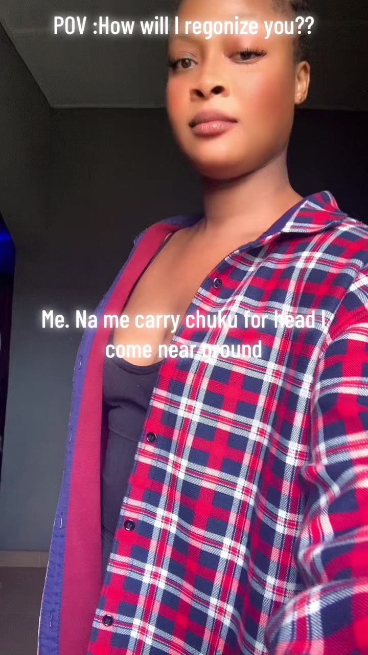 @Sweet_ibk