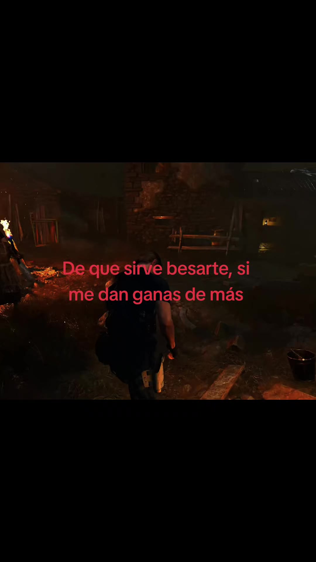 @Vic