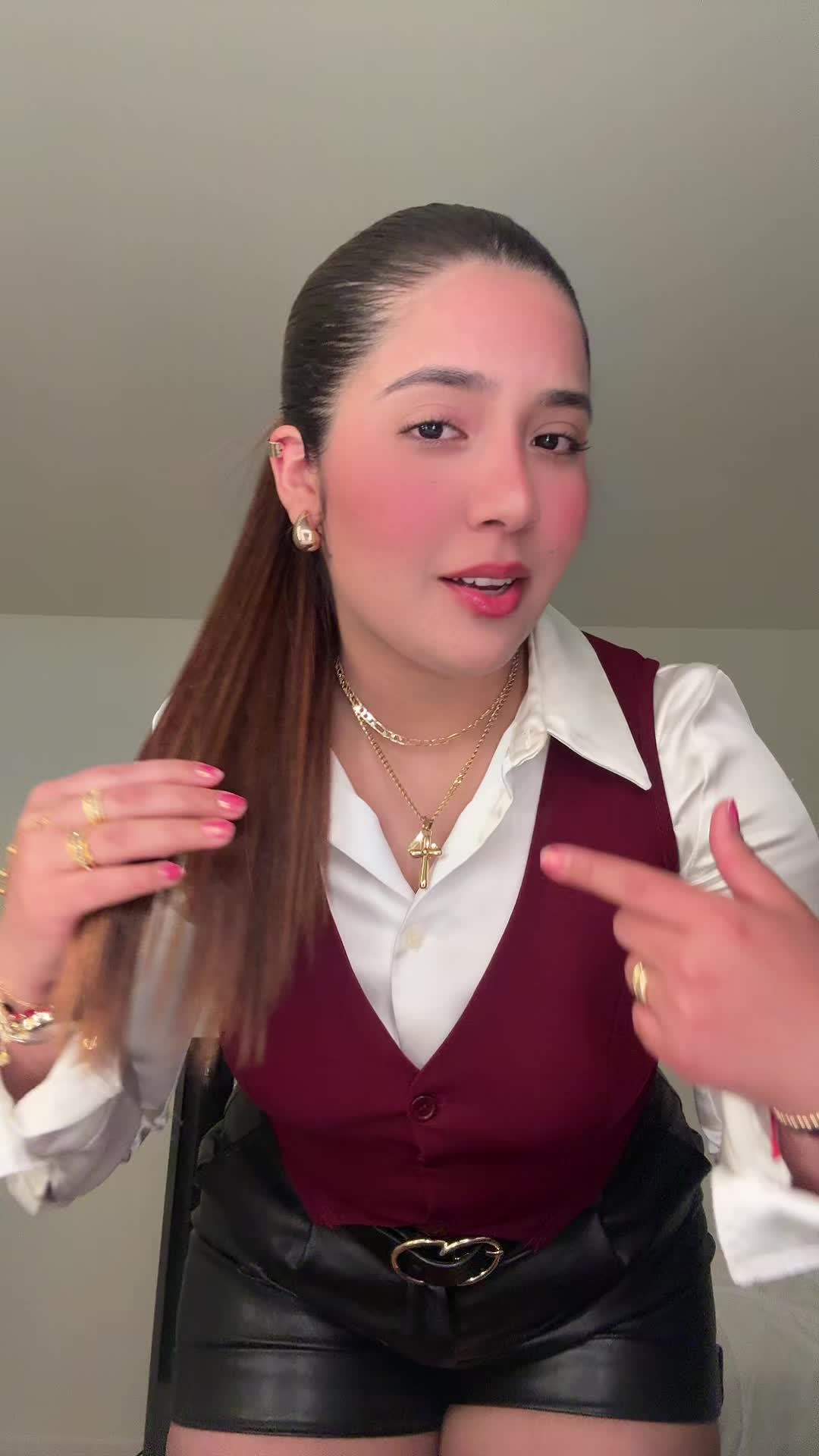 @Maria Aquino🫧🥥