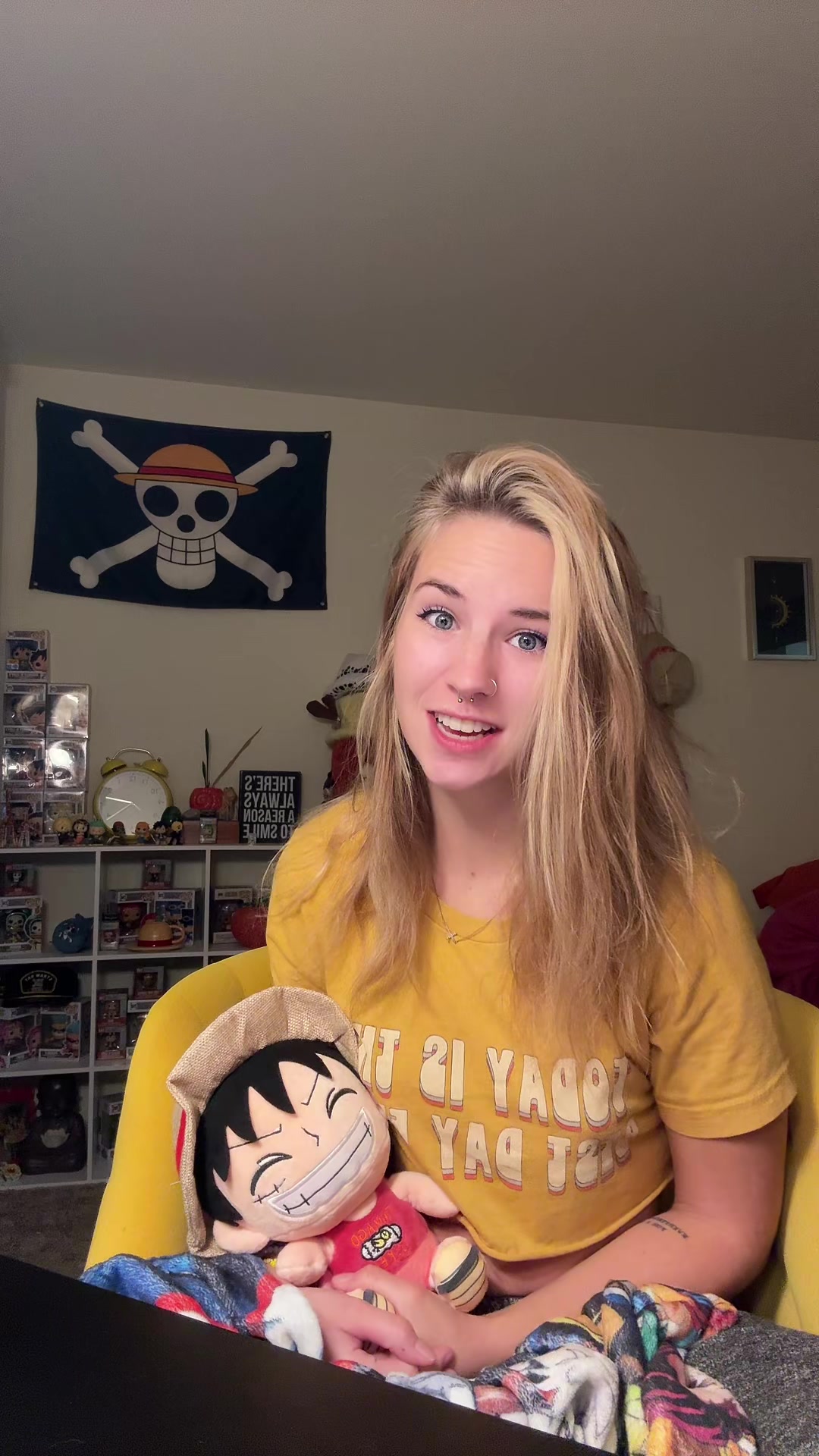 @Captain Kat