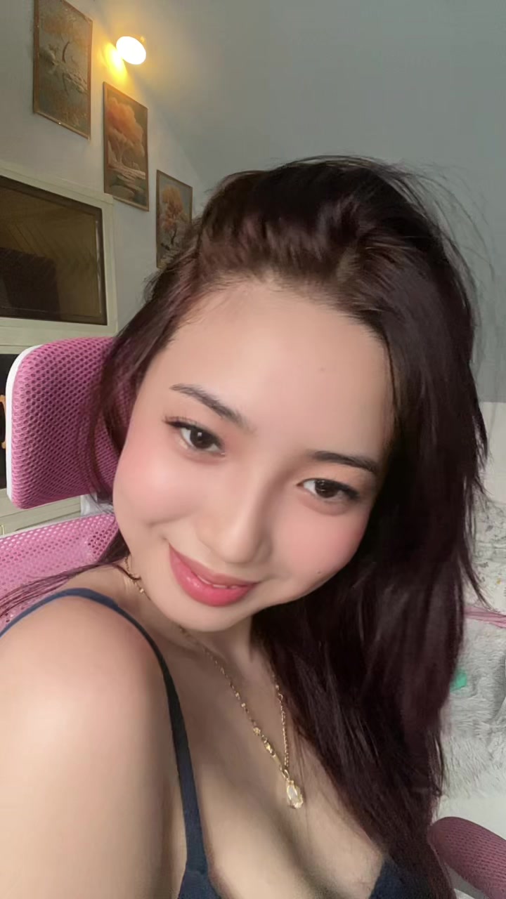 @nichecole