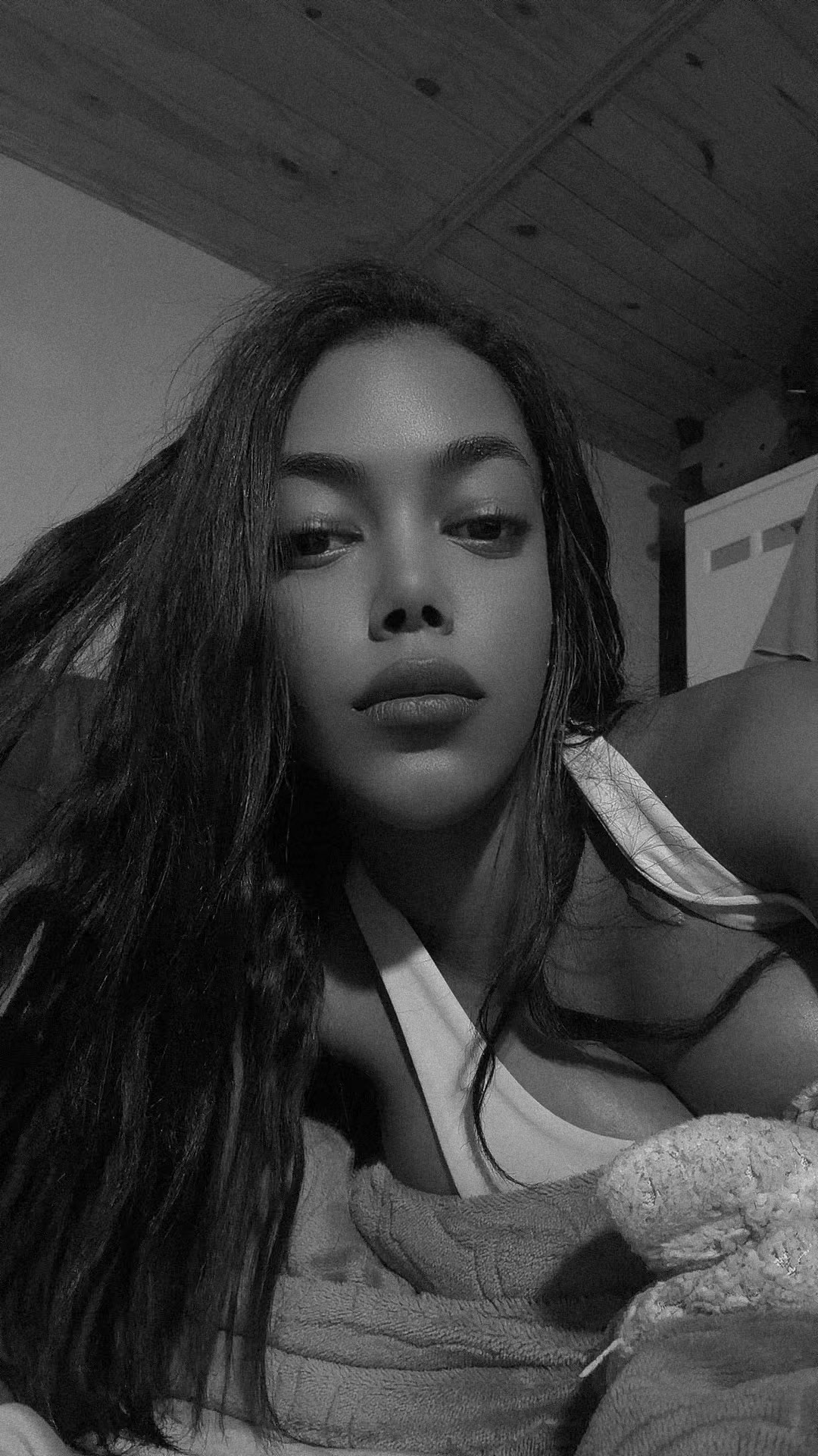 @444🧚🏽&zwj;♀️💕