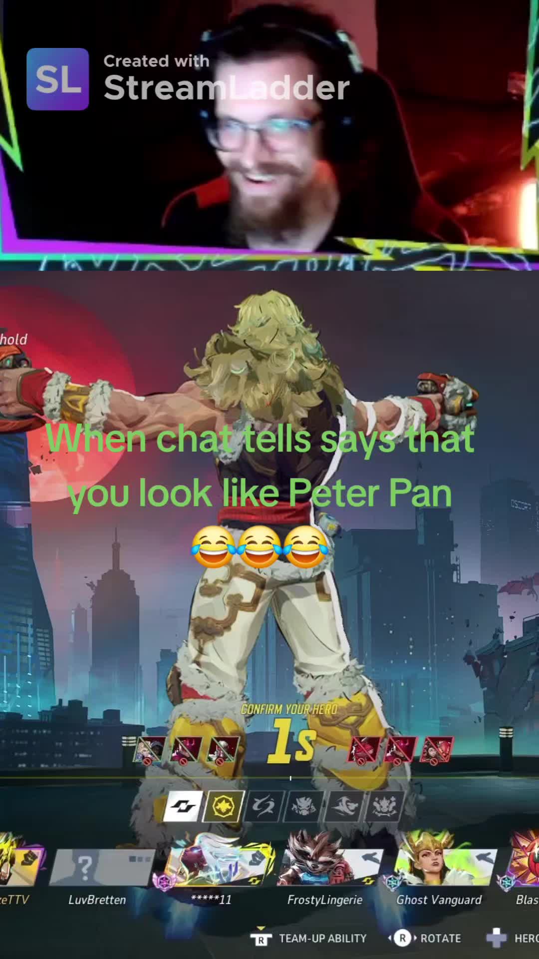 @ChampyBlaze