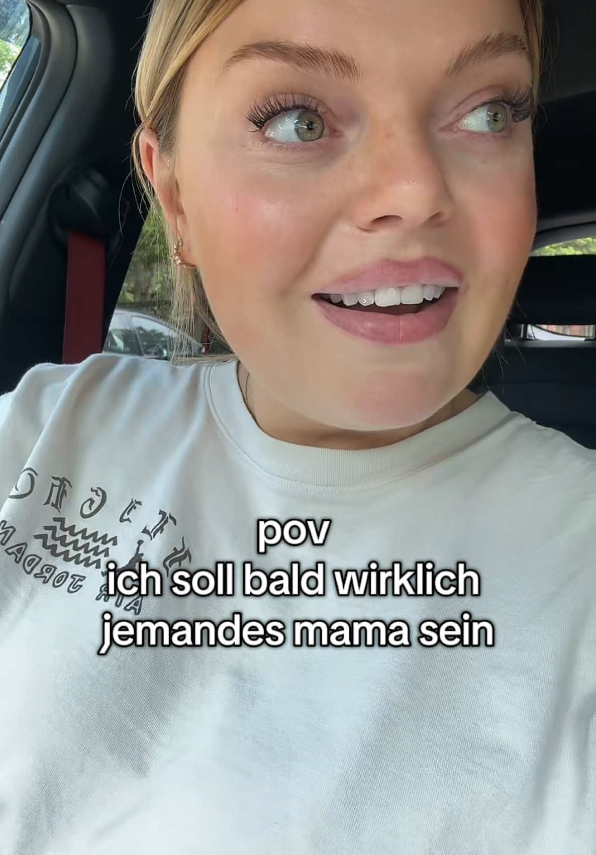 @olgush