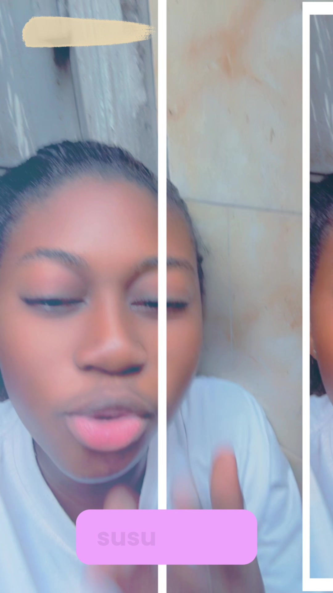 @Évangélistes DM 🎤🔥