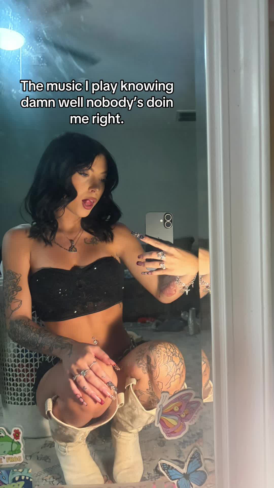 @Alizabeth🐆🎱💋
