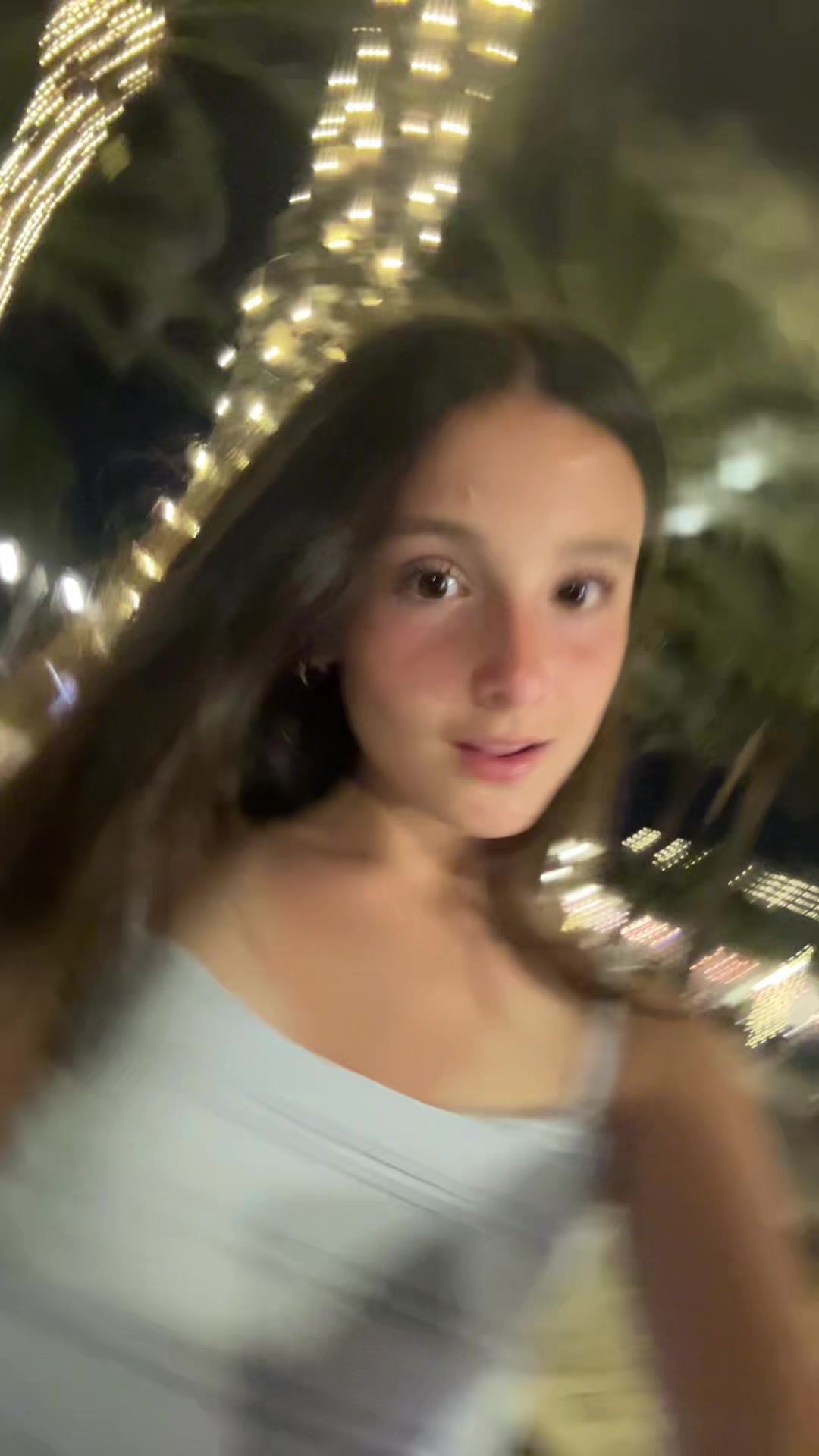 @r e a