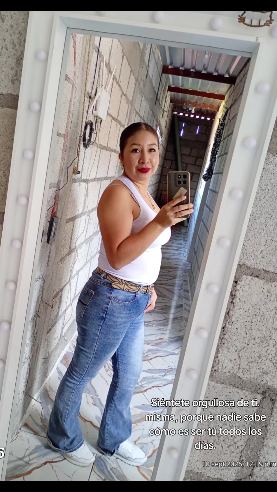 @✨ Ingrid Vega ✨