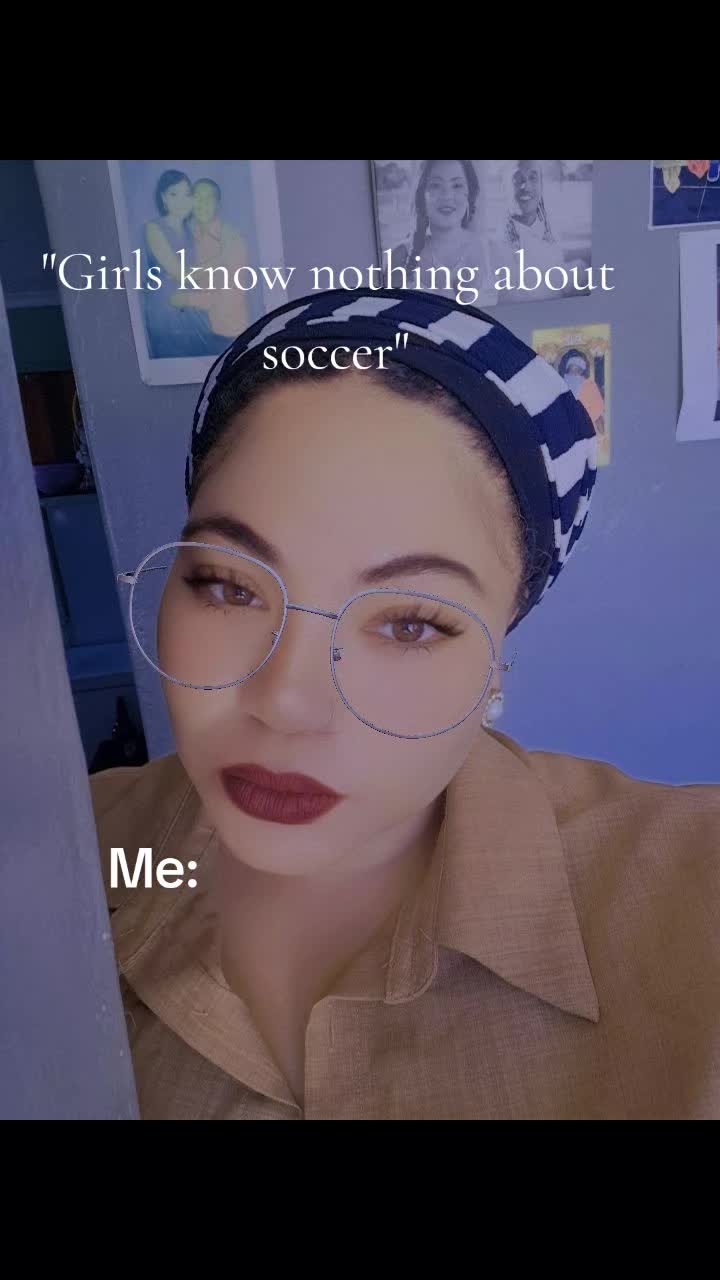 @🫶Meegzz🫶