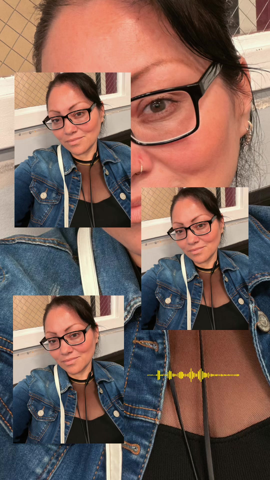 @mailynn