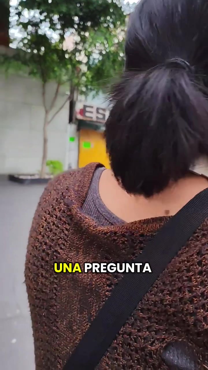 @El consejo