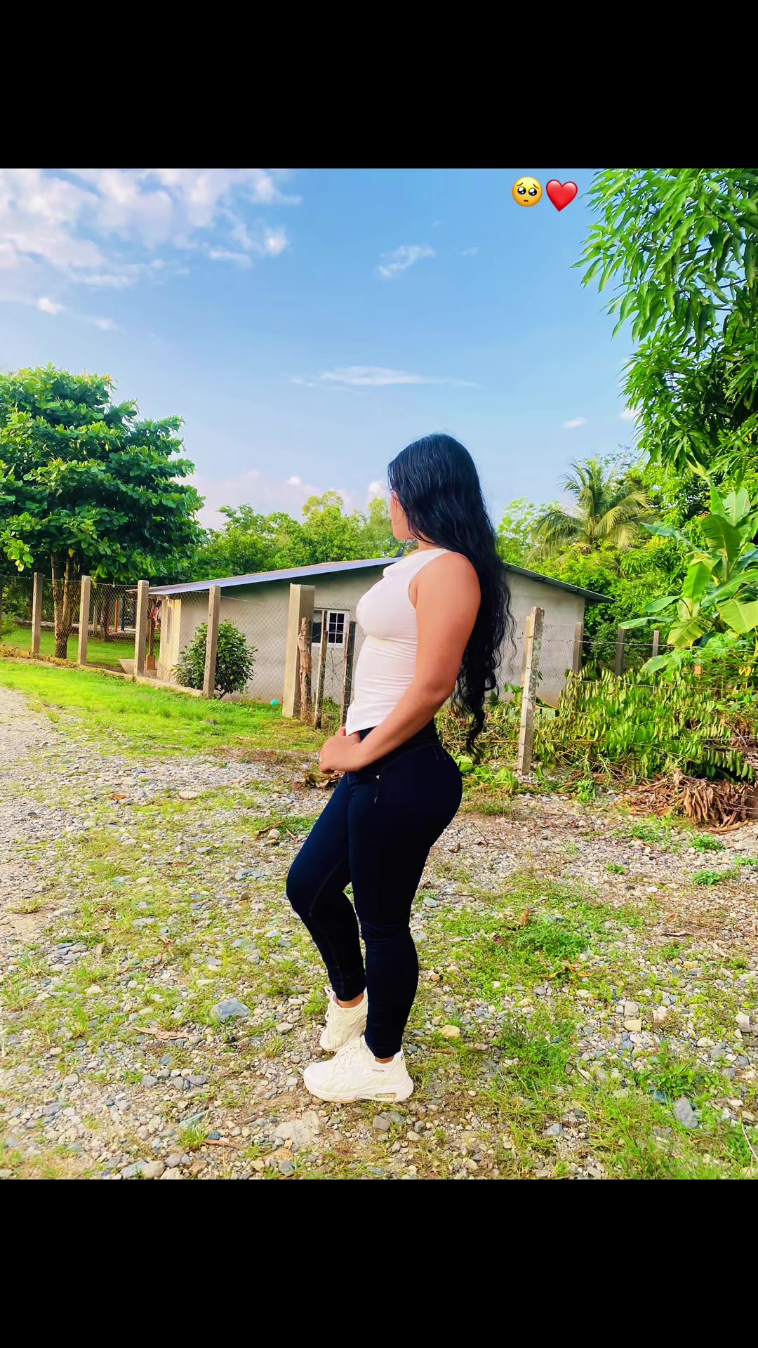 @Angeles 🦋....❤