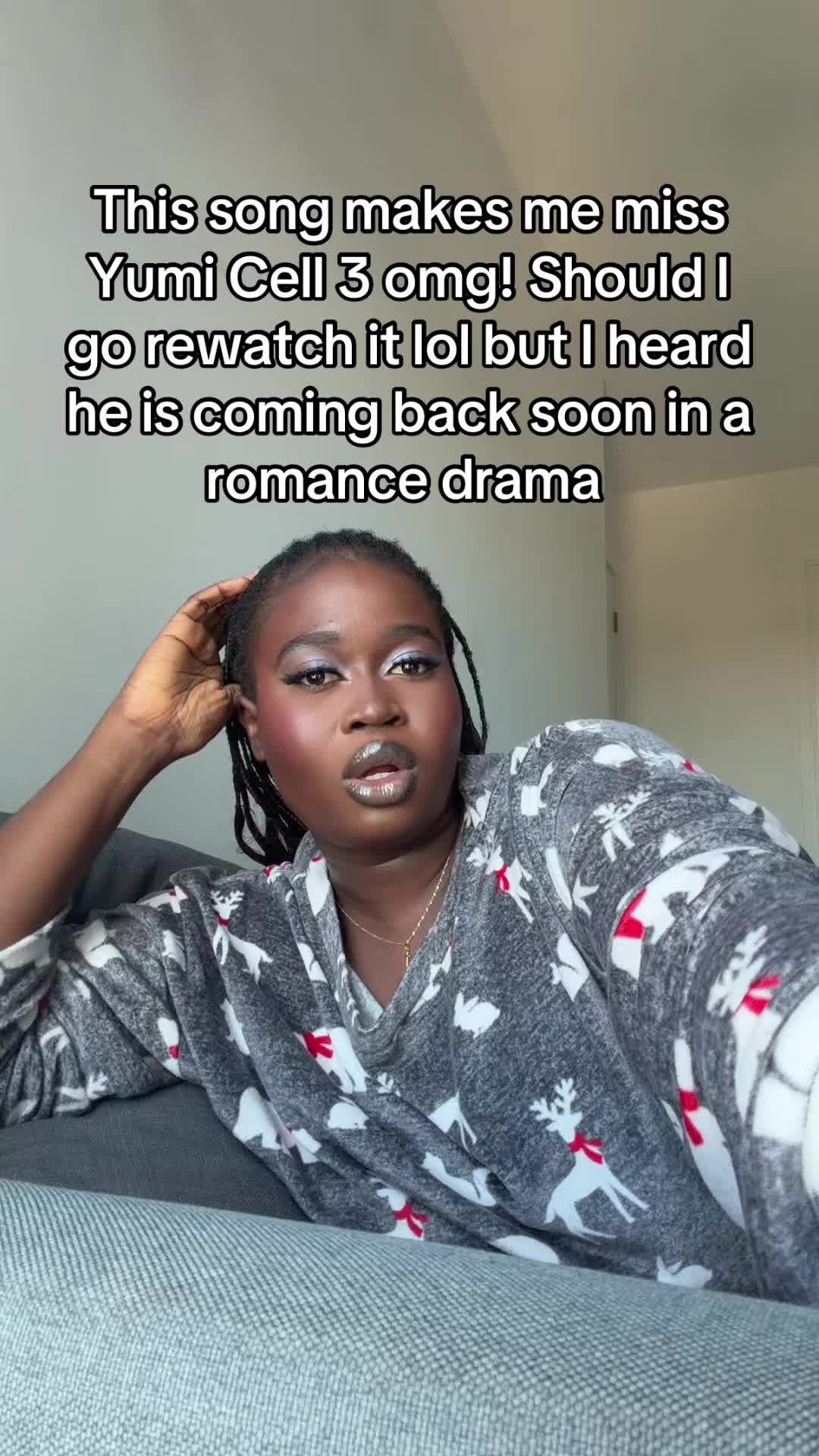 @Ayoereview