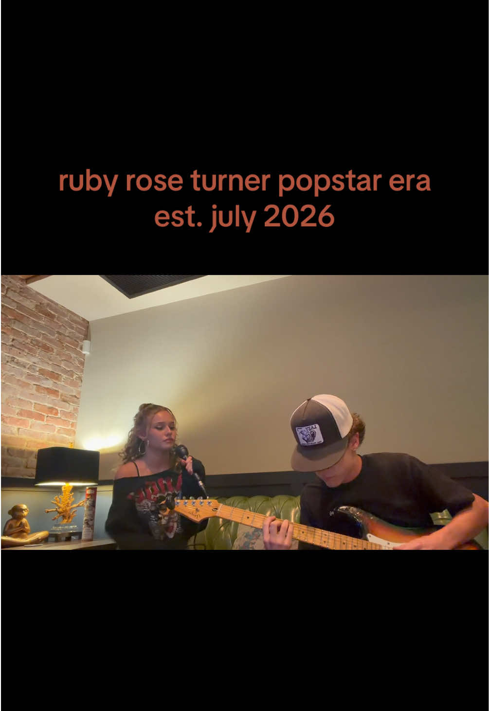@rubysmusic 𝄞𝄢