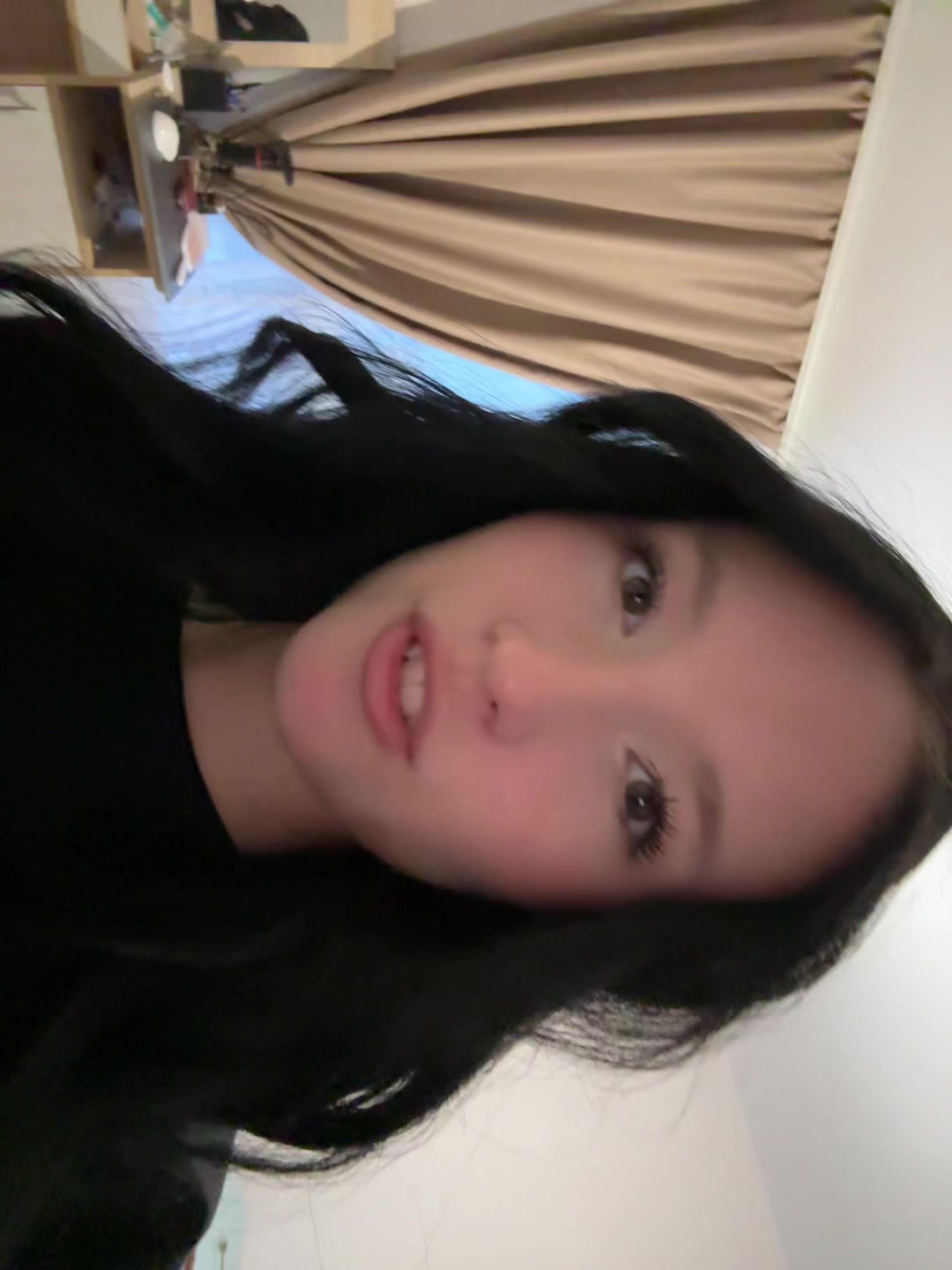@mari_w33