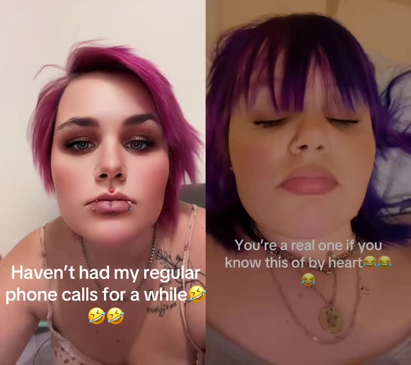 @Itz_Ya_gyal_QueenOfZorb👽👅