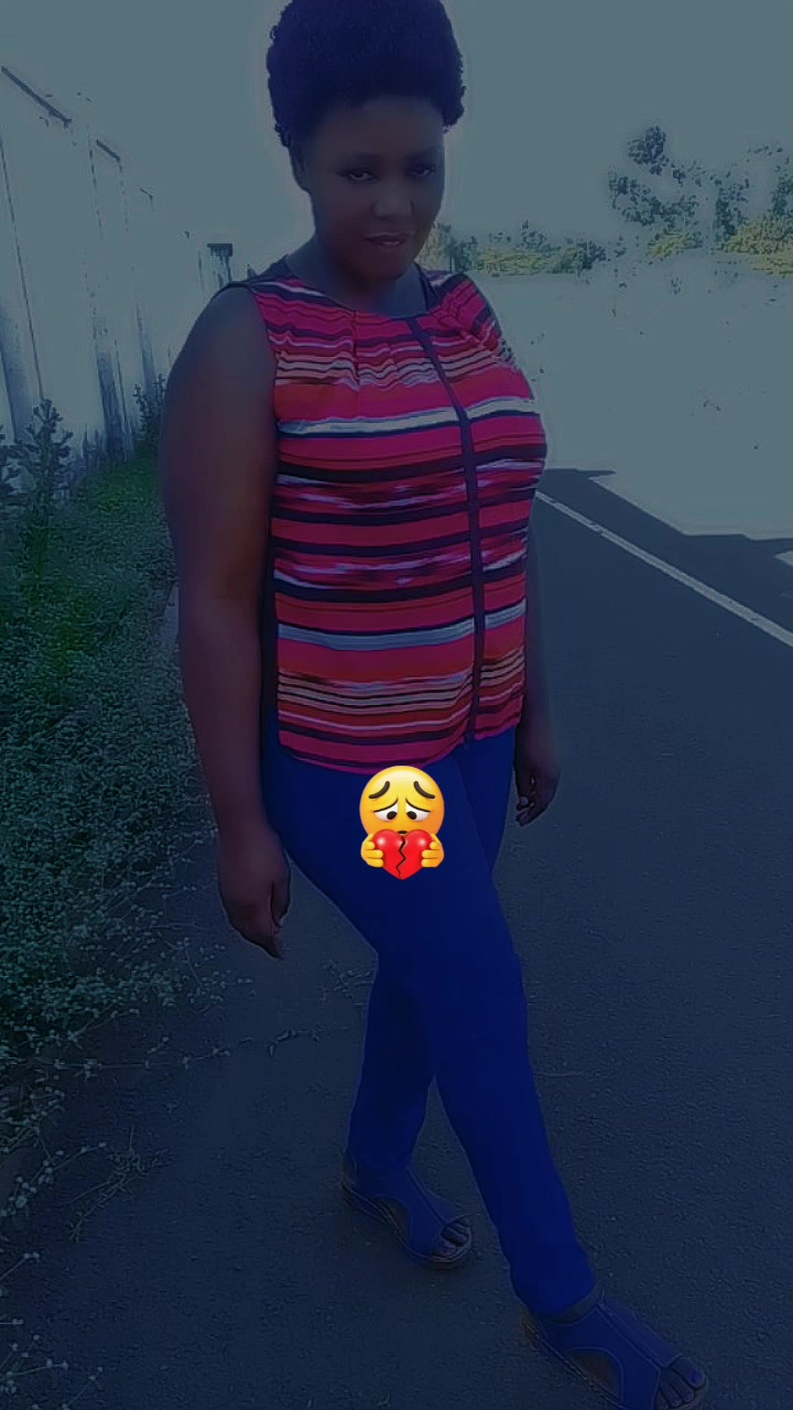 @hamisa 254@