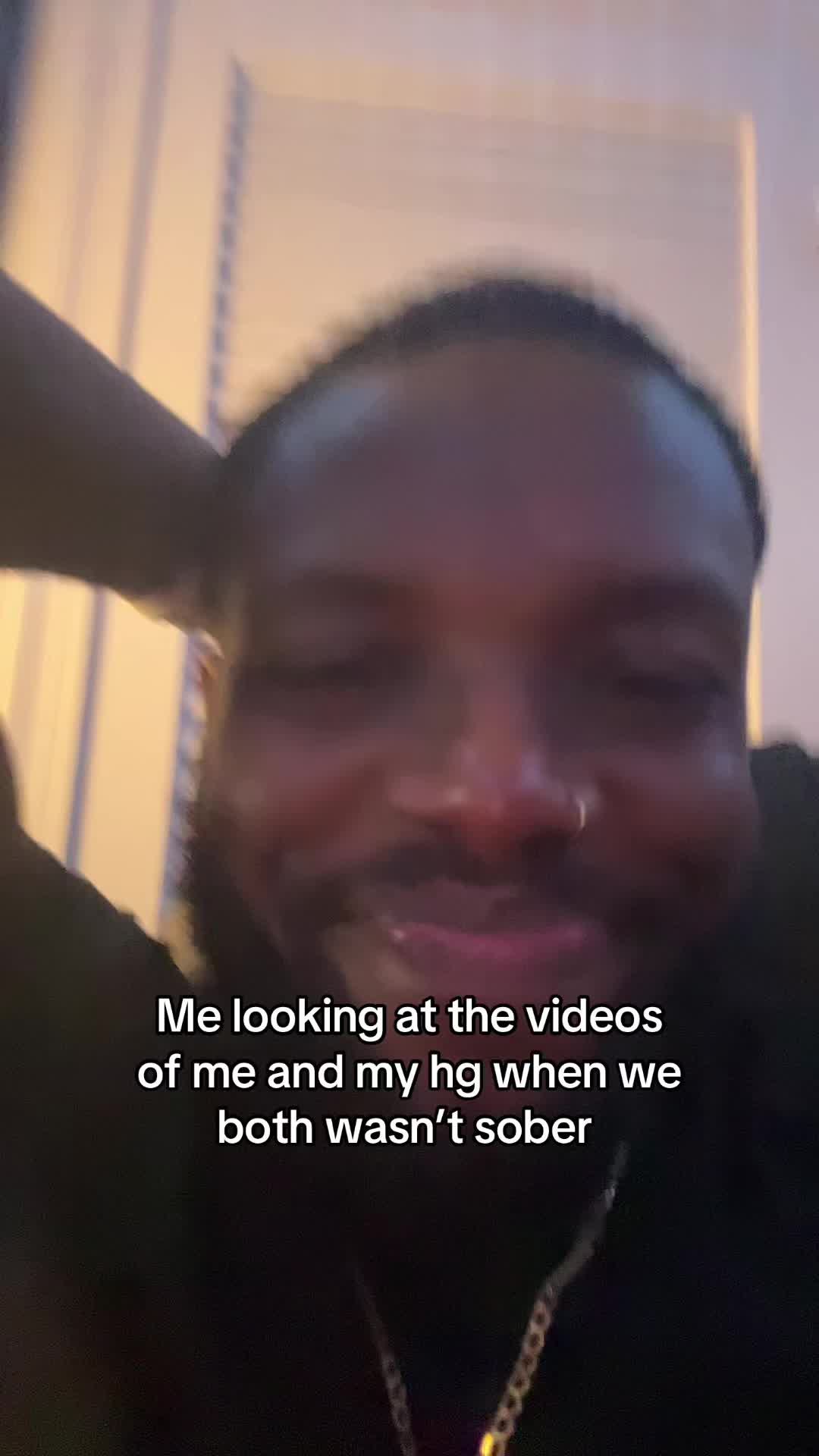 @Lights.Cam.Action.🎬