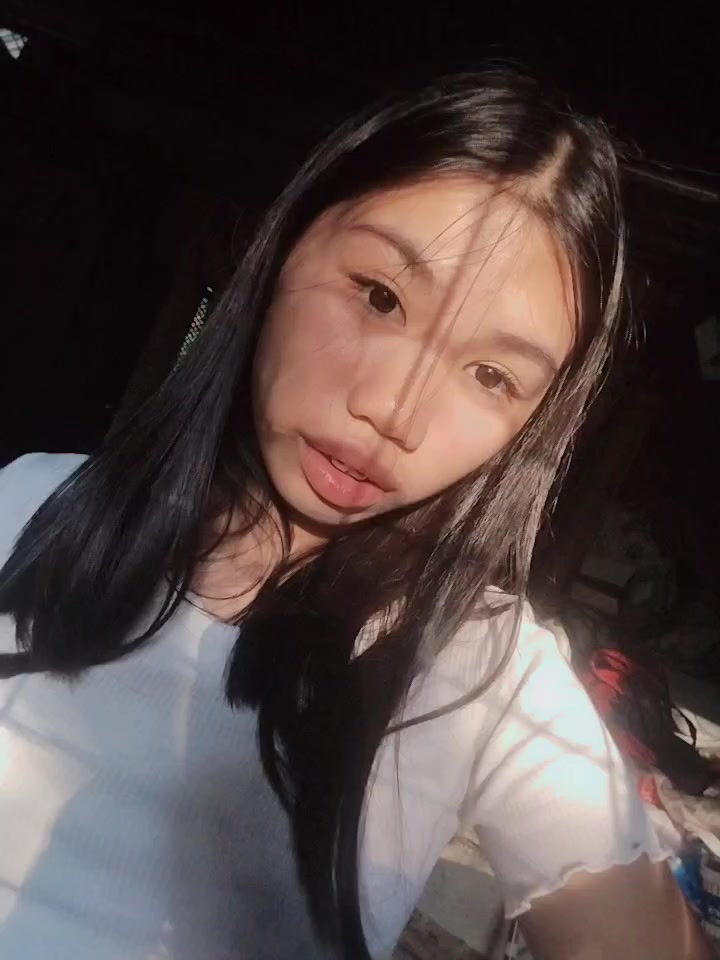 @Mishcaa_matchaa17
